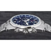 FESTINA F6835/3